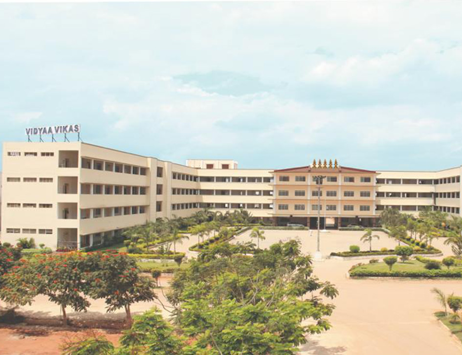 Trust Foundation